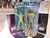 Creature From the Black Lagoon Mego Figura de accion 18cm - comprar online