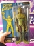 Imagen de Creature From the Black Lagoon Mego Figura de accion 18cm