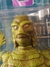 Creature From the Black Lagoon Mego Figura de accion 18cm - tienda online