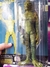 Creature From the Black Lagoon Mego Figura de accion 18cm - Figurasyjuguetes