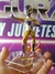 Dragon Ball Golden Frieza Anime Gashapon 10cm