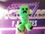 Minecraft Creeper 30cm Peluche - Figurasyjuguetes