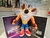 Crash Bandicoot Peluche 20cm en internet