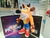 Crash Bandicoot Peluche 20cm - comprar online