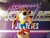 Crash Bandicoot Peluche 20cm - Figurasyjuguetes