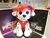 Patrulla Canina Marshall 20cm Peluche tipo Ty Paw Patrol Bombero en internet