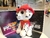 Patrulla Canina Marshall 20cm Peluche tipo Ty Paw Patrol Bombero - comprar online