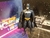 Batman 16cm Muneco Juguete - Figurasyjuguetes