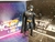 Batman 16cm Muneco Juguete - comprar online