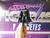 Imagen de Batman 16cm Muneco Juguete