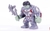 Thanos Hulk Spiderman set x8 Maxi Figuras Set Bloques compatible en internet