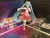 Hatsune Miku 18cm Anime Gashapon Sakura cosplay