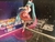 Hatsune Miku 18cm Anime Gashapon Sakura cosplay - comprar online