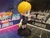 Haikyu 11cm Atsumu Miya Anime Gashapon Muneco Haikyuu - Figurasyjuguetes