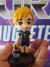 Haikyu 11cm Atsumu Miya Anime Gashapon Muneco Haikyuu