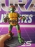 Tortuga Ninja 18cm Raphael figura de accion Muneco articulado TMNT - tienda online