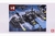 Batman Nave Set Bloques juguete para armar +129 piezas compatible - comprar online