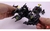 Batman Nave Set Bloques juguete para armar +129 piezas compatible - Figurasyjuguetes