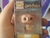 Dobby Harry Potter Llavero Mini Funko Pop Pocket Keychain - tienda online