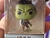 Hulk Mini Funko Pop Llavero pocket Keychain - Figurasyjuguetes