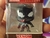 Venom Mini Funko Pop Llavero Pocket Keychain - Figurasyjuguetes