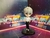 Evangelion Kaworu Nagisa 4cm Gashapon Anime