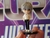 Evangelion Kaworu Nagisa 4cm Gashapon Anime - Figurasyjuguetes