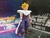 Dragon Ball 16cm Gohan Muneco Juguete articulado en internet