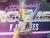 Dragon Ball 16cm Gohan Muneco Juguete articulado - tienda online