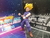 Dragon Ball 16cm Gohan Muneco Juguete articulado - comprar online