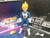 Dragon Ball 16cm Vegeta Muneco Juguete Articulado - Figurasyjuguetes