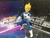 Dragon Ball 16cm Vegeta Muneco Juguete Articulado en internet