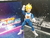 Dragon Ball 16cm Vegeta Muneco Juguete Articulado - comprar online