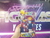 Dragon Ball 16cm Vegeta Muneco Juguete Articulado - tienda online