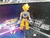 Dragon Ball 16cm Goku Muneco juguete articulado en internet