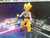 Dragon Ball 16cm Goku Muneco juguete articulado - Figurasyjuguetes