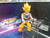 Dragon Ball 16cm Goku Muneco juguete articulado - comprar online