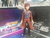 Naruto 17cm Gaara Muneco Juguete - comprar online