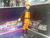 Naruto 17cm Muneco juguete en internet