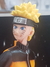 Naruto 17cm Muneco juguete - tienda online