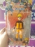 Naruto 17cm Muneco juguete