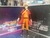 Naruto 17cm Hokage Muneco Juguete - Figurasyjuguetes