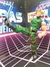 Street Fighter Guile 18cm Muneco juguete articulado en internet