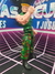 Street Fighter Guile 18cm Muneco juguete articulado - comprar online