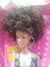 Defa Lucy Rock Afro Muneca 30cm rockera - tienda online