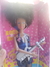 Defa Lucy Rock Afro Muneca 30cm rockera - Figurasyjuguetes