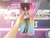 Defa Lucy Rock Afro Muneca 30cm rockera - Figurasyjuguetes