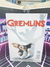 Gizmo Ultimate 16cm Gremlins Figura de accion simil Neca - comprar online