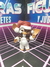 Imagen de Gizmo Ultimate 16cm Gremlins Figura de accion simil Neca