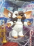 Gizmo Ultimate 16cm Gremlins Figura de accion simil Neca - Figurasyjuguetes